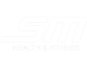 Sweatmaster Logo